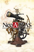 Neo Atlas 1469 <span class="ext" style="background-color: #2a475e; color: #FFFFFF;">STEAM</span> <span class="ext ext_digital">digital</span> thumbnail 1