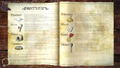 Neo Atlas 1469 <span class="ext" style="background-color: #2a475e; color: #FFFFFF;">STEAM</span> <span class="ext ext_digital">digital</span> thumbnail 19