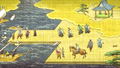 Neo Atlas 1469 <span class="ext" style="background-color: #2a475e; color: #FFFFFF;">STEAM</span> <span class="ext ext_digital">digital</span> thumbnail 20