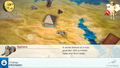 Neo Atlas 1469 <span class="ext" style="background-color: #2a475e; color: #FFFFFF;">STEAM</span> <span class="ext ext_digital">digital</span> thumbnail 2