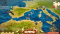 Neo Atlas 1469 <span class="ext" style="background-color: #2a475e; color: #FFFFFF;">STEAM</span> <span class="ext ext_digital">digital</span> thumbnail 3