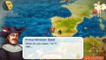Neo Atlas 1469 <span class="ext" style="background-color: #2a475e; color: #FFFFFF;">STEAM</span> <span class="ext ext_digital">digital</span> thumbnail 4
