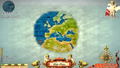 Neo Atlas 1469 <span class="ext" style="background-color: #2a475e; color: #FFFFFF;">STEAM</span> <span class="ext ext_digital">digital</span> thumbnail 5