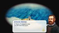 Neo Atlas 1469 <span class="ext" style="background-color: #2a475e; color: #FFFFFF;">STEAM</span> <span class="ext ext_digital">digital</span> thumbnail 6
