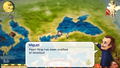 Neo Atlas 1469 <span class="ext" style="background-color: #2a475e; color: #FFFFFF;">STEAM</span> <span class="ext ext_digital">digital</span> thumbnail 7
