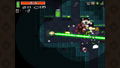 Nuclear Throne <span class="ext" style="background-color: #2a475e; color: #FFFFFF;">STEAM</span> <span class="ext ext_digital">digital</span> thumbnail 4