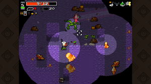 Nuclear Throne_