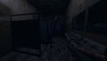 Phasmophobia <span class="ext" style="background-color: #2a475e; color: #FFFFFF;">STEAM</span> <span class="ext ext_digital">digital</span> thumbnail 2