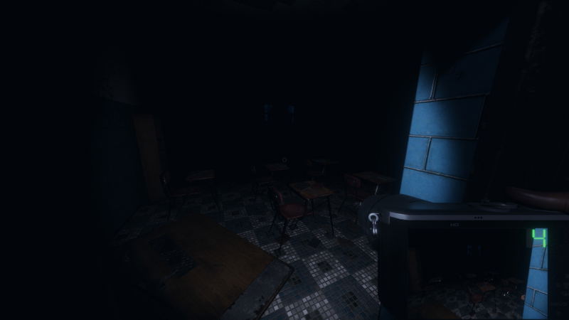 Phasmophobia <span class="ext" style="background-color: #2a475e; color: #FFFFFF;">STEAM</span> <span class="ext ext_digital">digital</span> image 3