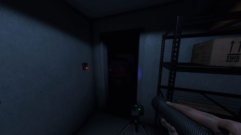 Phasmophobia <span class="ext" style="background-color: #2a475e; color: #FFFFFF;">STEAM</span> <span class="ext ext_digital">digital</span> image 4
