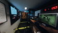 Phasmophobia <span class="ext" style="background-color: #2a475e; color: #FFFFFF;">STEAM</span> <span class="ext ext_digital">digital</span> thumbnail 5