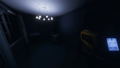 Phasmophobia <span class="ext" style="background-color: #2a475e; color: #FFFFFF;">STEAM</span> <span class="ext ext_digital">digital</span> thumbnail 6