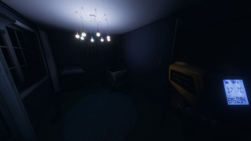 Phasmophobia <span class="ext" style="background-color: #2a475e; color: #FFFFFF;">STEAM</span> <span class="ext ext_digital">digital</span> image 6