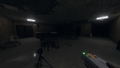 Phasmophobia <span class="ext" style="background-color: #2a475e; color: #FFFFFF;">STEAM</span> <span class="ext ext_digital">digital</span> thumbnail 7