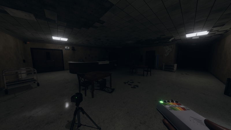 Phasmophobia <span class="ext" style="background-color: #2a475e; color: #FFFFFF;">STEAM</span> <span class="ext ext_digital">digital</span> image 7