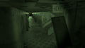 Phasmophobia <span class="ext" style="background-color: #2a475e; color: #FFFFFF;">STEAM</span> <span class="ext ext_digital">digital</span> thumbnail 8