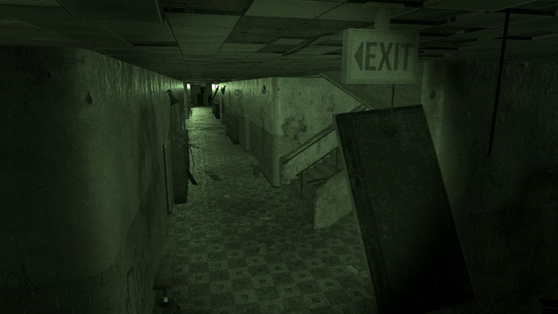 Phasmophobia <span class="ext" style="background-color: #2a475e; color: #FFFFFF;">STEAM</span> <span class="ext ext_digital">digital</span> image 8