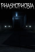 Phasmophobia <span class="ext" style="background-color: #2a475e; color: #FFFFFF;">STEAM</span> <span class="ext ext_digital">digital</span> thumbnail 1