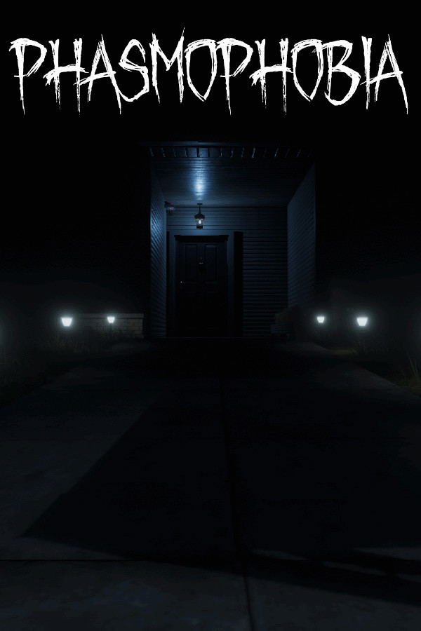 Phasmophobia <span class="ext" style="background-color: #2a475e; color: #FFFFFF;">STEAM</span> <span class="ext ext_digital">digital</span> image 1