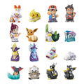 Pokemon Kids Go for Your Dream! (Set of 24 Packs) thumbnail 1