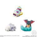 Pokemon Kids Go for Your Dream! (Set of 24 Packs) thumbnail 4