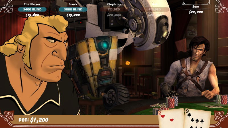 Poker Night at the Inventory <span class="ext" style="background-color: #2a475e; color: #FFFFFF;">STEAM</span> <span class="ext ext_digital">digital</span> image 4