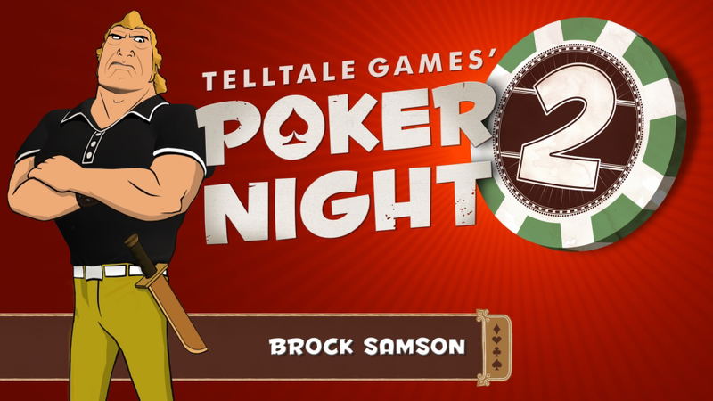 Poker Night at the Inventory <span class="ext" style="background-color: #2a475e; color: #FFFFFF;">STEAM</span> <span class="ext ext_digital">digital</span> image 5