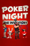 Poker Night at the Inventory <span class="ext" style="background-color: #2a475e; color: #FFFFFF;">STEAM</span> <span class="ext ext_digital">digital</span> thumbnail 1