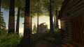 RealMyst (Masterpiece Edition) <span class="ext" style="background-color: #2a475e; color: #FFFFFF;">STEAM</span> <span class="ext ext_digital">digital</span> thumbnail 2