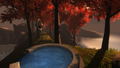 RealMyst (Masterpiece Edition) <span class="ext" style="background-color: #2a475e; color: #FFFFFF;">STEAM</span> <span class="ext ext_digital">digital</span> thumbnail 3
