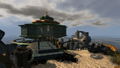 RealMyst (Masterpiece Edition) <span class="ext" style="background-color: #2a475e; color: #FFFFFF;">STEAM</span> <span class="ext ext_digital">digital</span> thumbnail 4