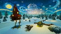 Rock of Ages 2: Bigger & Boulder <span class="ext" style="background-color: #2a475e; color: #FFFFFF;">STEAM</span> <span class="ext ext_digital">digital</span> thumbnail 2