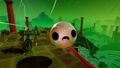 Rock of Ages 2: Bigger & Boulder <span class="ext" style="background-color: #2a475e; color: #FFFFFF;">STEAM</span> <span class="ext ext_digital">digital</span> thumbnail 4