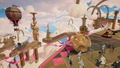 Rock of Ages 2: Bigger & Boulder <span class="ext" style="background-color: #2a475e; color: #FFFFFF;">STEAM</span> <span class="ext ext_digital">digital</span> thumbnail 6