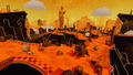 Rock of Ages 2: Bigger & Boulder <span class="ext" style="background-color: #2a475e; color: #FFFFFF;">STEAM</span> <span class="ext ext_digital">digital</span> thumbnail 7