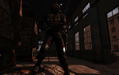 S.T.A.L.K.E.R.: Call of Pripyat <span class="ext" style="background-color: #581c6c; color: #FFFFFF;">GOG.com</span> <span class="ext ext_digital">digital</span> thumbnail 4