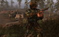 S.T.A.L.K.E.R.: Call of Pripyat <span class="ext" style="background-color: #581c6c; color: #FFFFFF;">GOG.com</span> <span class="ext ext_digital">digital</span> thumbnail 6