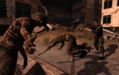 S.T.A.L.K.E.R.: Call of Pripyat <span class="ext" style="background-color: #581c6c; color: #FFFFFF;">GOG.com</span> <span class="ext ext_digital">digital</span> thumbnail 9