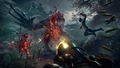 Shadow Warrior 2 <span class="ext" style="background-color: #581c6c; color: #FFFFFF;">GOG.com</span> <span class="ext ext_digital">digital</span> thumbnail 6