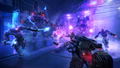 Shadow Warrior 2 <span class="ext" style="background-color: #581c6c; color: #FFFFFF;">GOG.com</span> <span class="ext ext_digital">digital</span> thumbnail 8