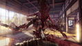 Shadow Warrior 2 (Deluxe Edition) <span class="ext" style="background-color: #581c6c; color: #FFFFFF;">GOG.com</span> <span class="ext ext_digital">digital</span> thumbnail 2