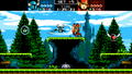 Shovel Knight Showdown <span class="ext" style="background-color: #2a475e; color: #FFFFFF;">STEAM</span> <span class="ext ext_digital">digital</span> thumbnail 2