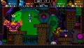 Shovel Knight Showdown <span class="ext" style="background-color: #2a475e; color: #FFFFFF;">STEAM</span> <span class="ext ext_digital">digital</span> thumbnail 3