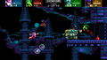 Shovel Knight Showdown <span class="ext" style="background-color: #2a475e; color: #FFFFFF;">STEAM</span> <span class="ext ext_digital">digital</span> thumbnail 4