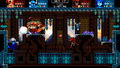 Shovel Knight Showdown <span class="ext" style="background-color: #2a475e; color: #FFFFFF;">STEAM</span> <span class="ext ext_digital">digital</span> thumbnail 5