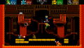 Shovel Knight Showdown <span class="ext" style="background-color: #2a475e; color: #FFFFFF;">STEAM</span> <span class="ext ext_digital">digital</span> thumbnail 6
