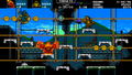 Shovel Knight Showdown <span class="ext" style="background-color: #2a475e; color: #FFFFFF;">STEAM</span> <span class="ext ext_digital">digital</span> thumbnail 7