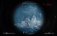 Sniper Ghost Warrior 2 (Gold Edition) <span class="ext" style="background-color: #2a475e; color: #FFFFFF;">STEAM</span> <span class="ext ext_digital">digital</span> thumbnail 10