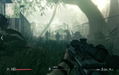 Sniper Ghost Warrior 2 (Gold Edition) <span class="ext" style="background-color: #2a475e; color: #FFFFFF;">STEAM</span> <span class="ext ext_digital">digital</span> thumbnail 11