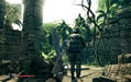 Sniper Ghost Warrior 2 (Gold Edition) <span class="ext" style="background-color: #2a475e; color: #FFFFFF;">STEAM</span> <span class="ext ext_digital">digital</span> thumbnail 12